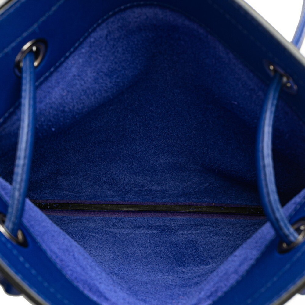 HERMES Bag - Picture 6 of 9